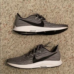 Nike Zoom Pegasus 36